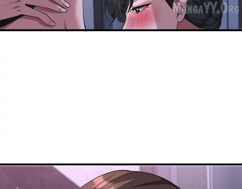 I’m Trapped In This Day For One Thousand Years Chapter 243 - page 44